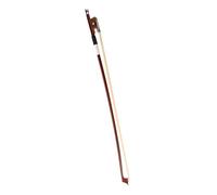 iplusmile Violín de Madera para Principiantes de Violín de Práctica para Violin Accesorio de Instrumento Musical para Uso Lecciones de Música
