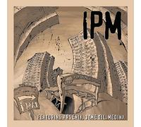 IPM - La Galerie Des Glaces [Vinilo]