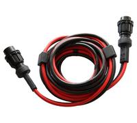 IPmediaPRO - Camión Jumper Cables ts777 - sección: 1000a Motor de 50mm2 / / Diesel para 16000cm3