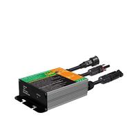 IPNDKBFL DC 10,8-50V a Salida 110-240V Solar PV conexión a Red Micro inversor Potencia 120W/150W/180W/260W/300W/350W/500W/600W/700W(500w,120V)