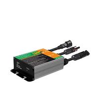 IPNDKBFL DC 10,8-50V a Salida 110-240V Solar PV conexión a Red Micro inversor Potencia 120W/150W/180W/260W/300W/350W/500W/600W/700W(600w,120V)