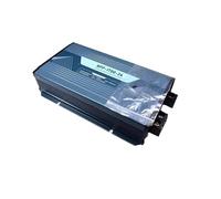 IPNDKBFL Fuente de alimentación NPB-1700-12 NPB-1700-24 NPB-1700-48 Cargador Salida y Fuente Dos en uno(NPP-1700-24)