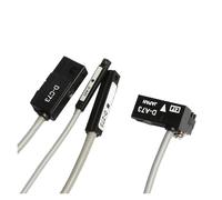 IPNDKBFL Sensor de proximidad con Interruptor de láminas de 2 o 3 Cables D-A93/C73/3C-D-Z73L/D-M9N/M9B/M9P(D C73)