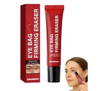 IPNSDON 2 Pcs Crema Contorno de Ojos Efecto Lifting Instantáneo, Tratamiento Antiedad con Retinol para Bolsas y Ojeras, Gel Tensor Hidratante Antiarrugas