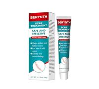 IPNSDON Crema antipicazón y antibacteriana, indicada para picor, eritema, descamación y ampollas causadas por infecciones 30 g