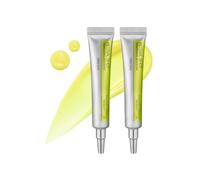 IPNSDON Sérum Facial de Retinol Anti-Edad con Vitamina A, Concentrado Antiarrugas y Líneas de Expresión, Crema Fluida Reafirmante para Piel Madura, Pack de 2