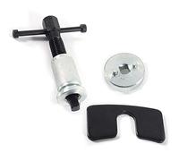 iPobie Herramienta Piston Freno, Piston de Freno Herramienta, Herramienta de Retorno de Pistón para Diestros Frenos Coche Herramientas