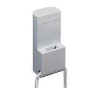 Ipod Shuffle Battery Pack-Merch NUEVO