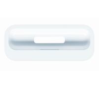 Ipod Universal Dock Adapters For Ipod Mini 4 & 6Gb NUEVO