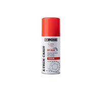 IPONE X-Trem Chain Off-Road Pulverización en cadena 100ml