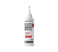 IPONE Transcoot Aceite para engranajes 125ml