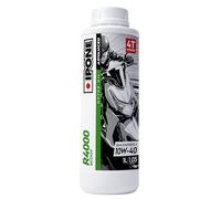 IPONE Scoot 4 10W-40 Aceite de motor 1 litro