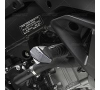 IPONE Katana Scoot 5W-40 Aceite de motor 1 litro