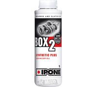 IPONE Box 2 Aceite de engranaje 1 litro