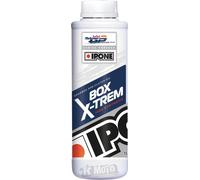 IPONE Box X-Trem Aceite de engranaje 1 litro