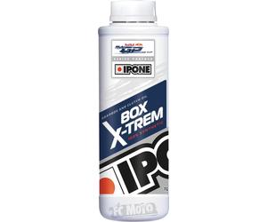 IPONE Box X-Trem Aceite de engranaje 1 litro