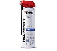 Lubricante multiusos Ipone Spray Full Protect 250 ml