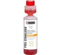 IPONE Estabilizador de combustible 250ml