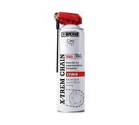 Ipone Spray Cadena X-trem Carretera 500 ml