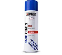 Ipone Spray Cadena Azul 250 ml azul