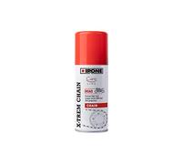 Grasa para cadenas ipone x-trem road 100 ml