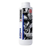 IPONE Katana Off Road 10W-40 Olio motore 1 litro