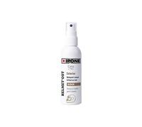 IPONE - Limpiador Cascos Exterior Helmet'Out - No gotea - No Deja Manchas - 100 ml