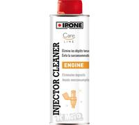 IPONE Limpiador de inyectores 300ml