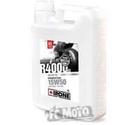 Aceite R4000 Rs 15w50 4l Ce U
