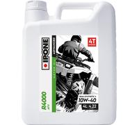 IPONE R4000 10W-40 Aceite de motor 4 litros