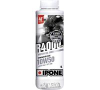 IPONE R4000 10W-50 Aceite de motor 1 litro