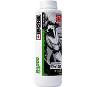 IPONE R4000 Scoot 10W-40 Aceite de motor 1 litro