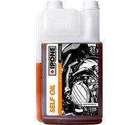 IPONE Self Oil Aceite de motor 1 litro