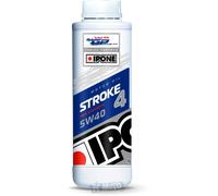 IPONE Shogun 5W-40 Aceite de motor 1 litro