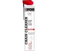 IPONE SPRAY LIMPIADOR DE CADENAS 750 ML SPRAY LIMPIADOR DE CADENAS (CARELINE) (1