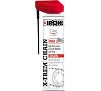 IPONE X-Trem Chain Road Pulverización en cadena 750ml