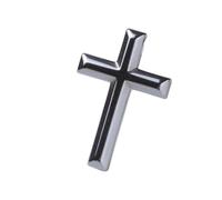 Ipotkitt Dijes de piedras preciosas naturales curativas para reiki, cuarzo, corazón, luna, lágrima, fresa, melocotón, dijes para manualidades, pulseras, collares, aretes, Piedra preciosa, No es una
