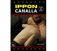 IPPOM CANALLA: Una forma revolucionaria de ver las artes marciales