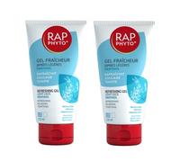 Iprad Rap Phyto Gel Jambes Légères 2x150ml