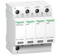 IPRD-8R-8KA-350V-3PN OGR.PRP A9L08601