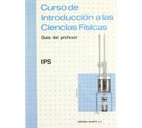 Ips. Guia Del Profesor