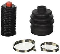 IPS Parts j|ibk-10007 Kit auriculares