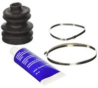 IPS Parts j|ibk-10021 Kit auriculares