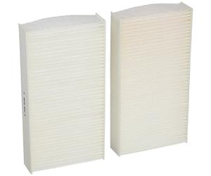 IPS Parts j|icf-3d55 Filtro Interior