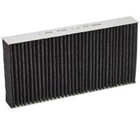 IPS Parts j|icf-3d60 Filtro Interior