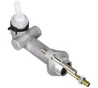 IPS Parts j|icm-2 K03 Bomba Cilindro de embrague