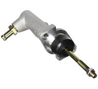 IPS Parts j|icm-2 W00 Bomba Cilindro de embrague