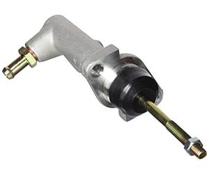 IPS Parts j|icm-2 W00 Bomba Cilindro de embrague