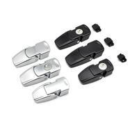 IPS Parts j|icm-2105 Bomba Cilindro de embrague