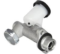 IPS Parts j|icm-2115 Bomba Cilindro de embrague